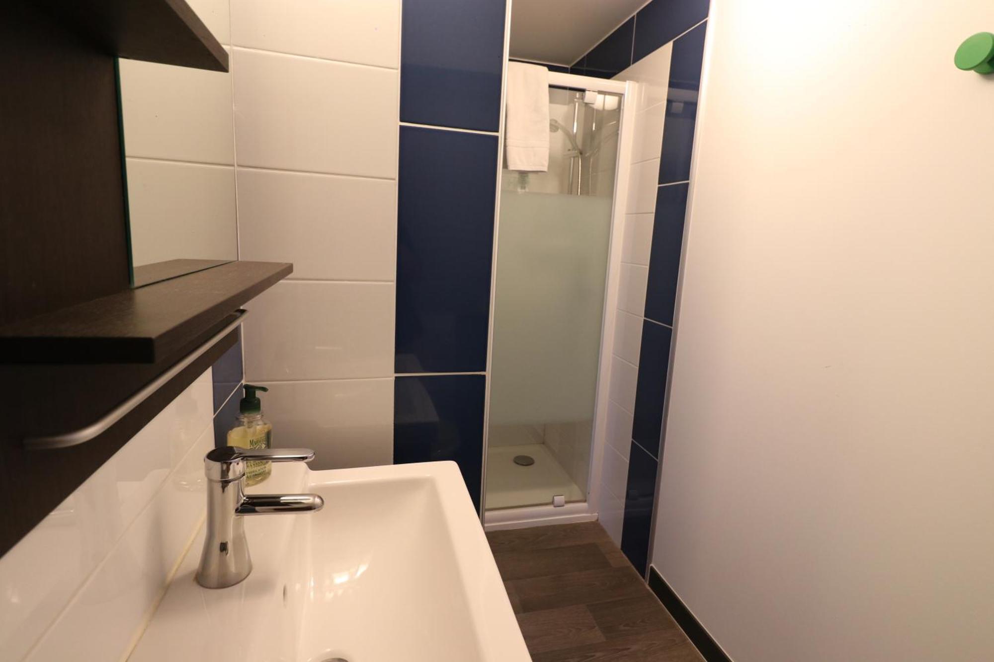 Maison Avec Terrasses A 300M De La Mer Juno Beach Bernières-sur-Mer Kültér fotó