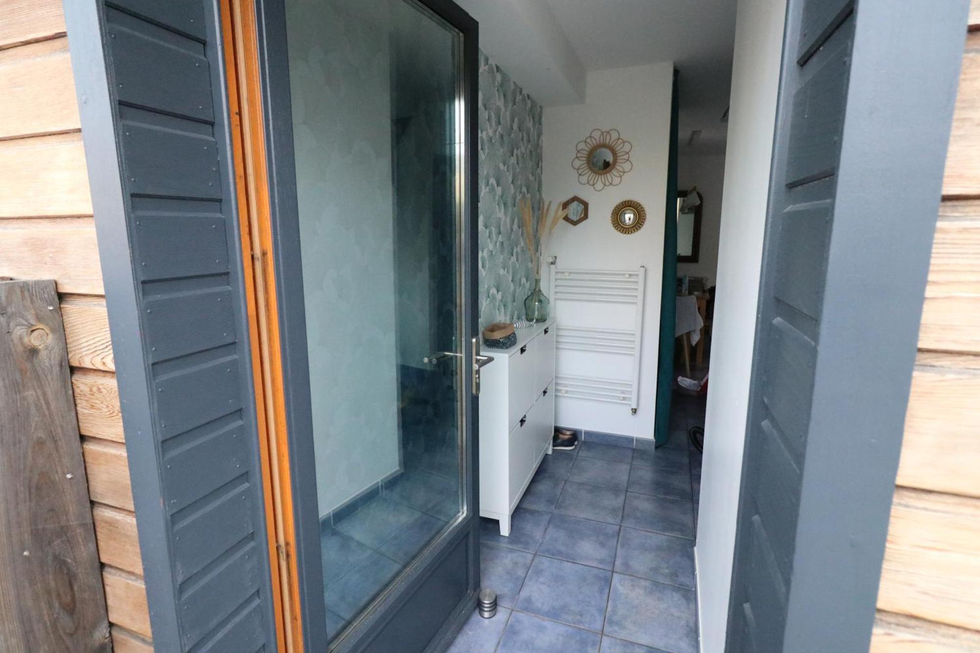 Maison Avec Terrasses A 300M De La Mer Juno Beach Bernières-sur-Mer Kültér fotó