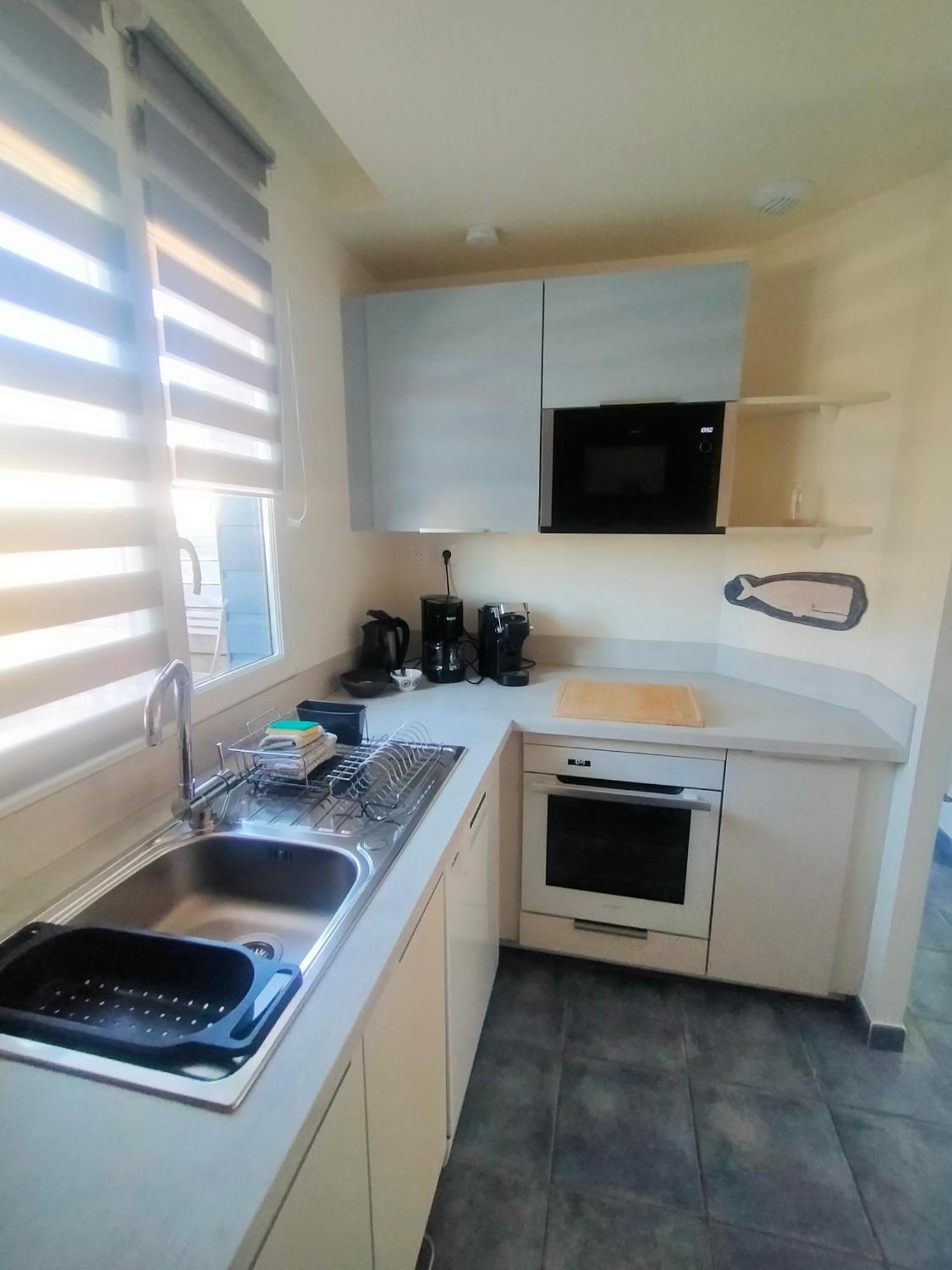 Maison Avec Terrasses A 300M De La Mer Juno Beach Bernières-sur-Mer Kültér fotó